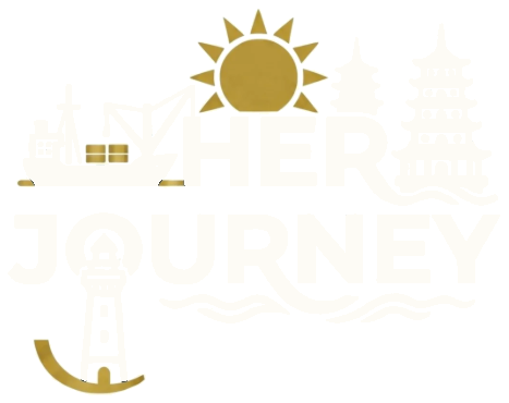 Her Journey