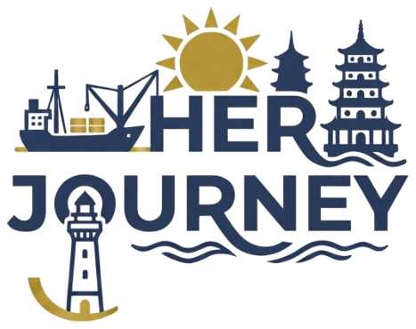 Her Journey